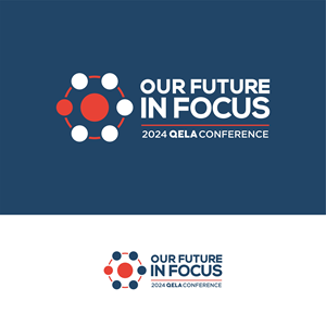 Logo Design by Chandra AS for Queensland Environmental Law Association | Design: #31764752