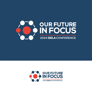 Logo Design by Chandra AS for Queensland Environmental Law Association | Design: #31764848