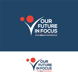 Logo Design by Chandra AS for Queensland Environmental Law Association | Design: #31764850