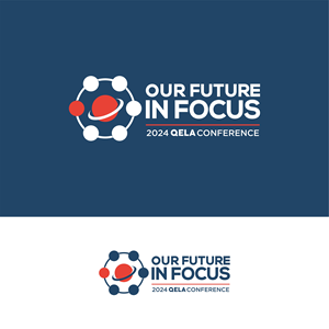 Logo Design by Chandra AS for Queensland Environmental Law Association | Design: #31764858