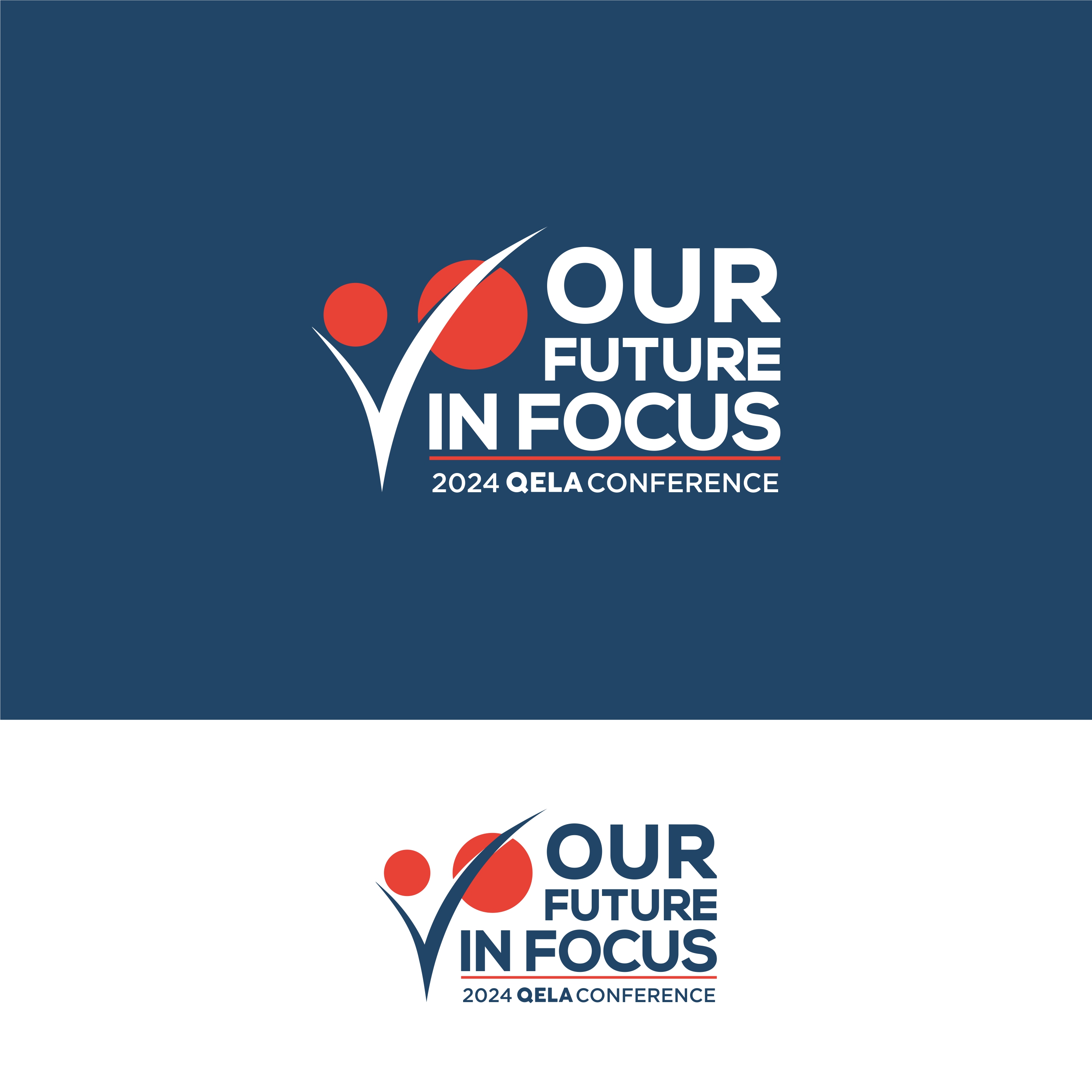 Logo Design by Chandra AS for Queensland Environmental Law Association | Design #31764870