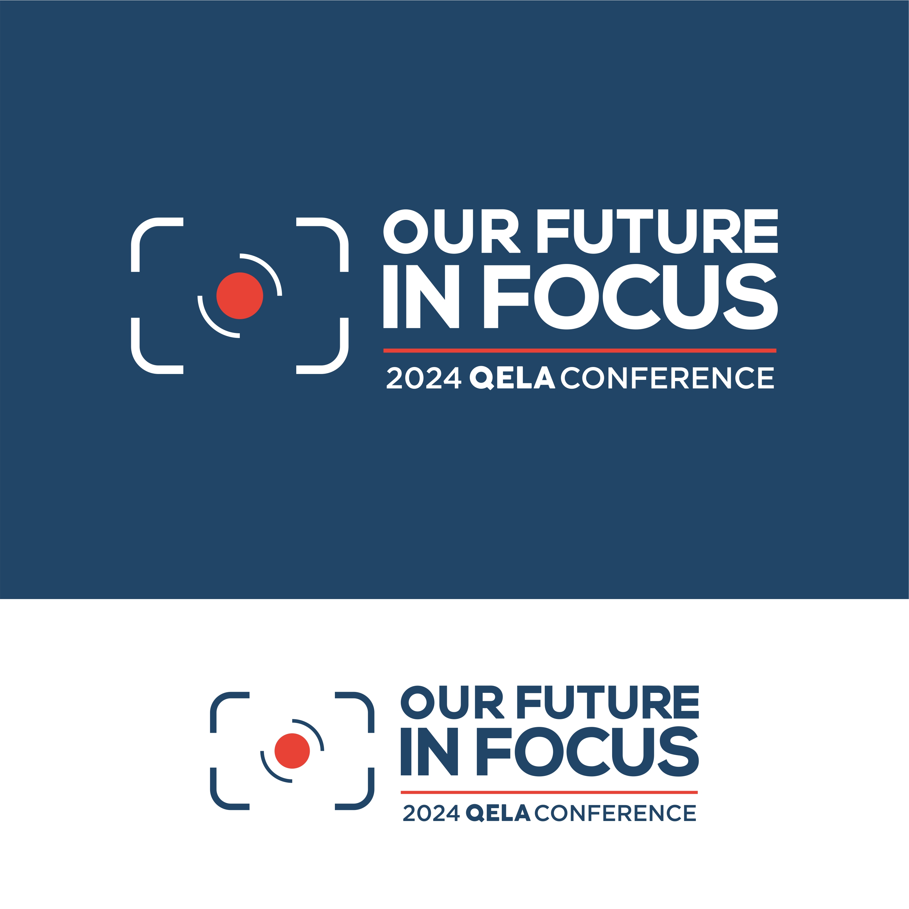 Logo Design by Chandra AS for Queensland Environmental Law Association | Design #31788024