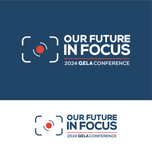 Logo Design by Chandra AS for Queensland Environmental Law Association | Design: #31788024