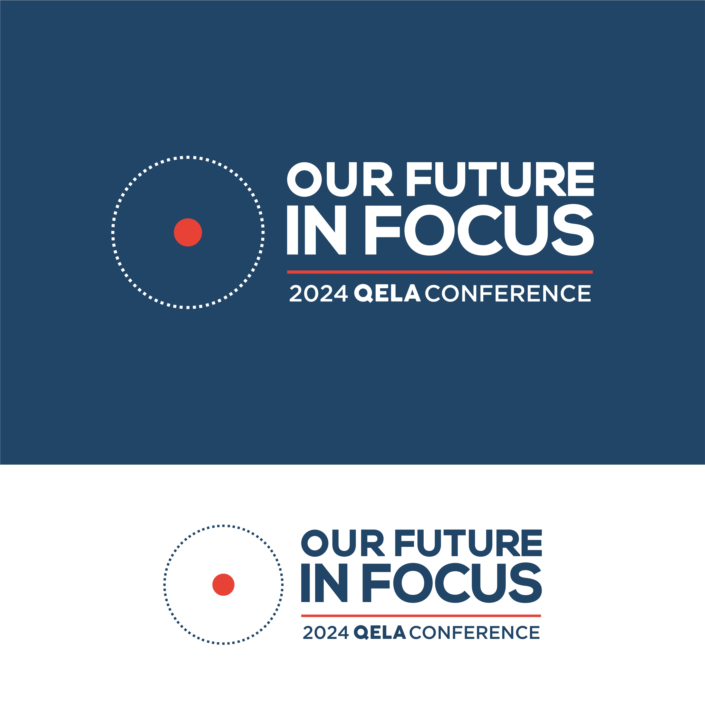 Logo Design by Chandra AS for Queensland Environmental Law Association | Design #31788073