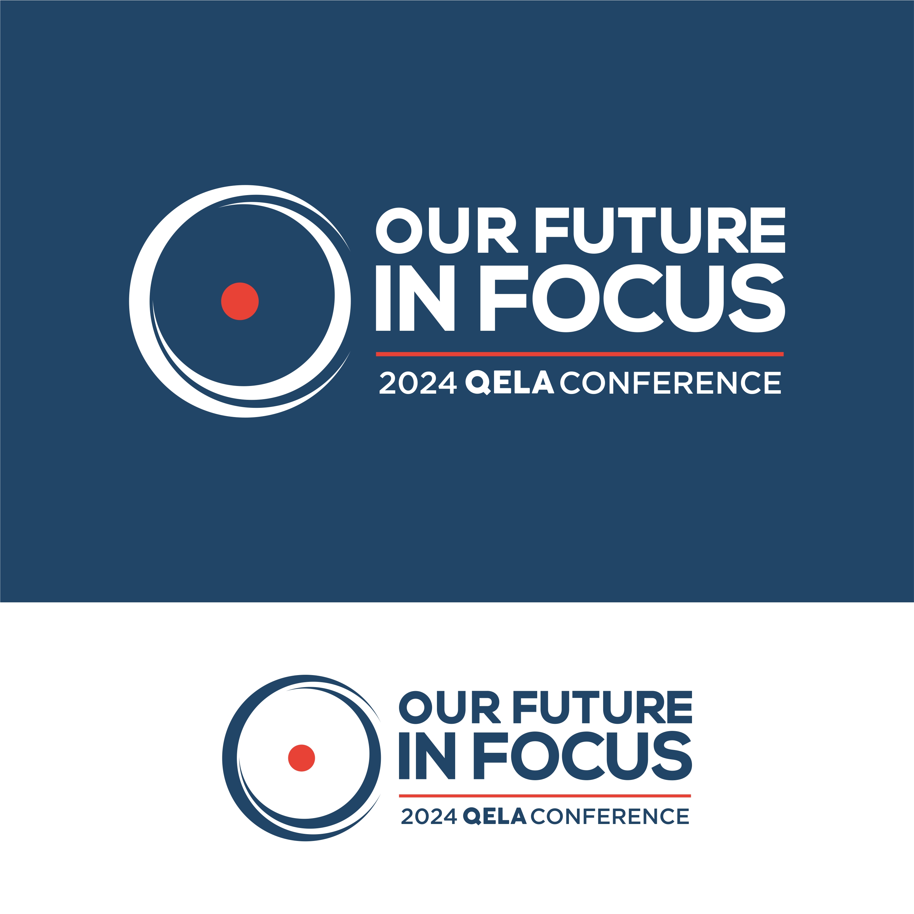 Logo Design by Chandra AS for Queensland Environmental Law Association | Design #31788130