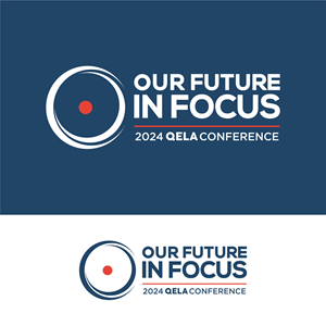 Logo Design by Chandra AS for Queensland Environmental Law Association | Design: #31788130