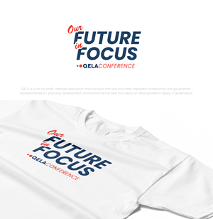 Logo Design by Neutra for Queensland Environmental Law Association | Design: #31768569