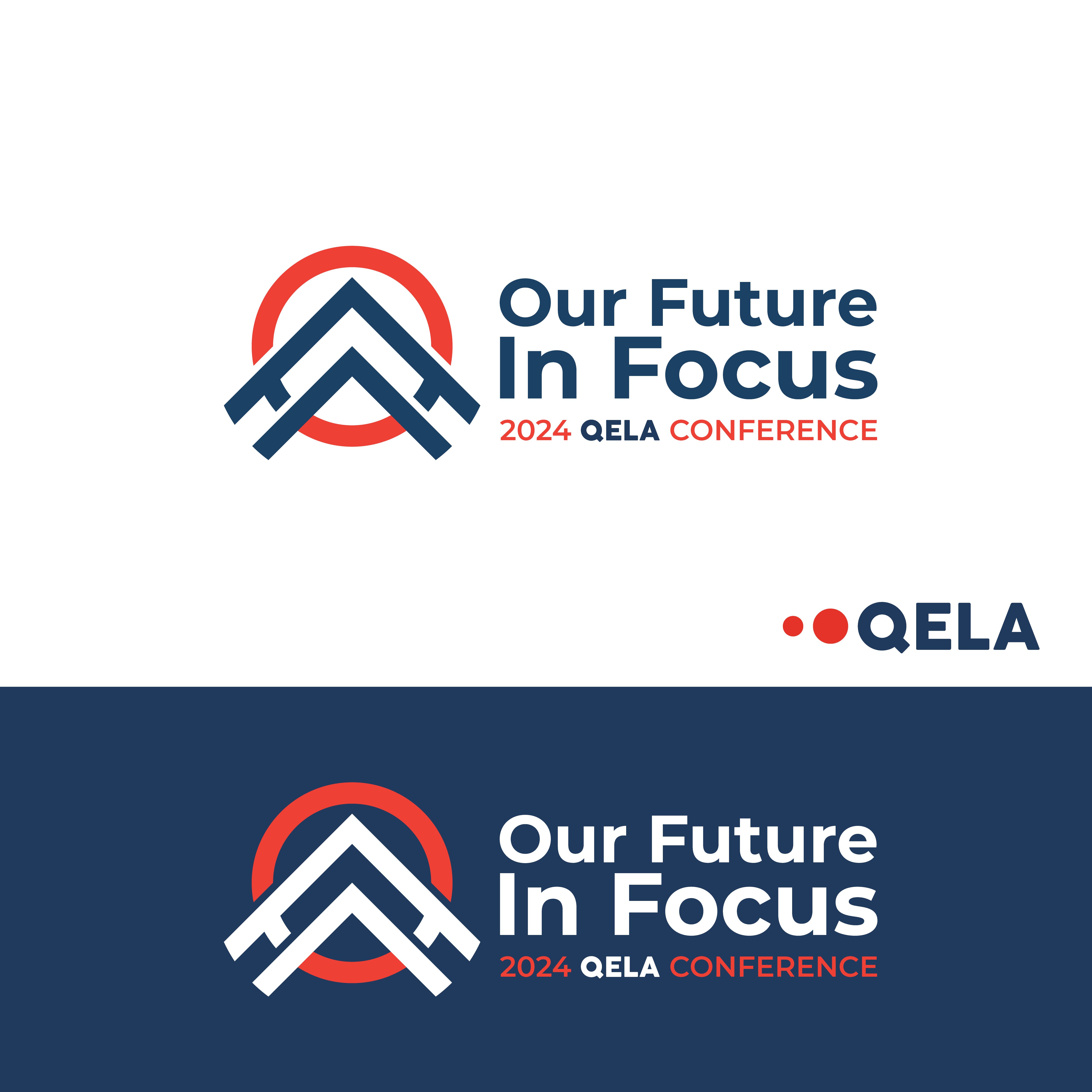 Logo Design by Aldan Design for Queensland Environmental Law Association | Design #31748757