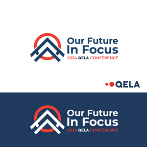 Logo Design by Aldan Design