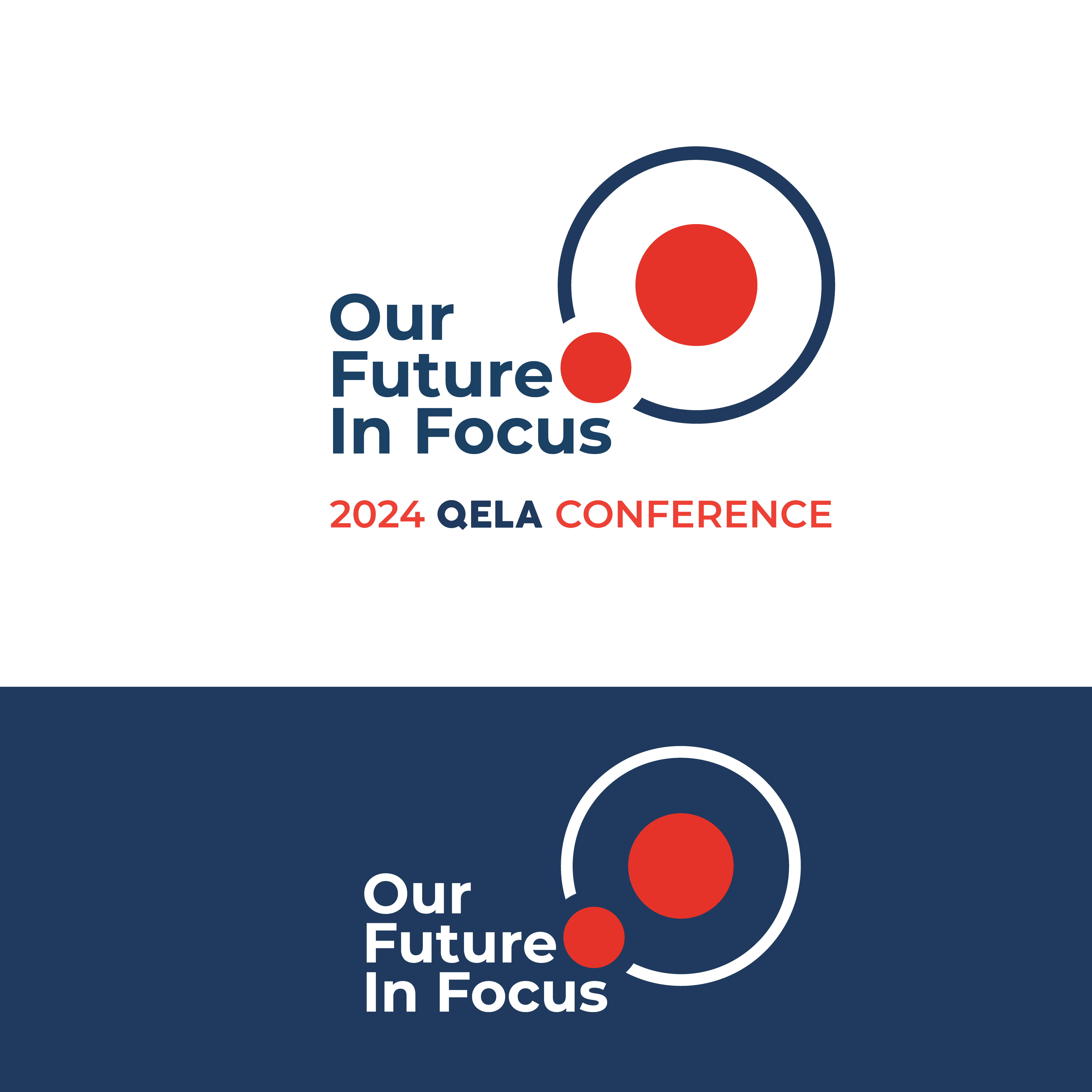 Design de Logo par Aldan Design pour Queensland Environmental Law Association | Design #31749037