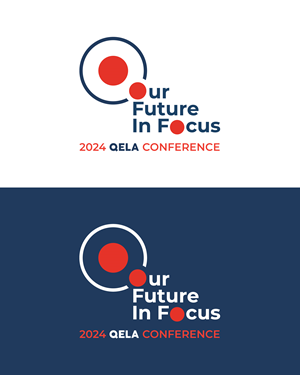 Design de Logo par Aldan Design pour Queensland Environmental Law Association | Design : #31749041