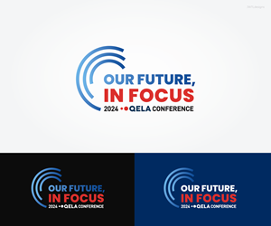 Design de Logo par JWTL pour Queensland Environmental Law Association | Design : #31767547