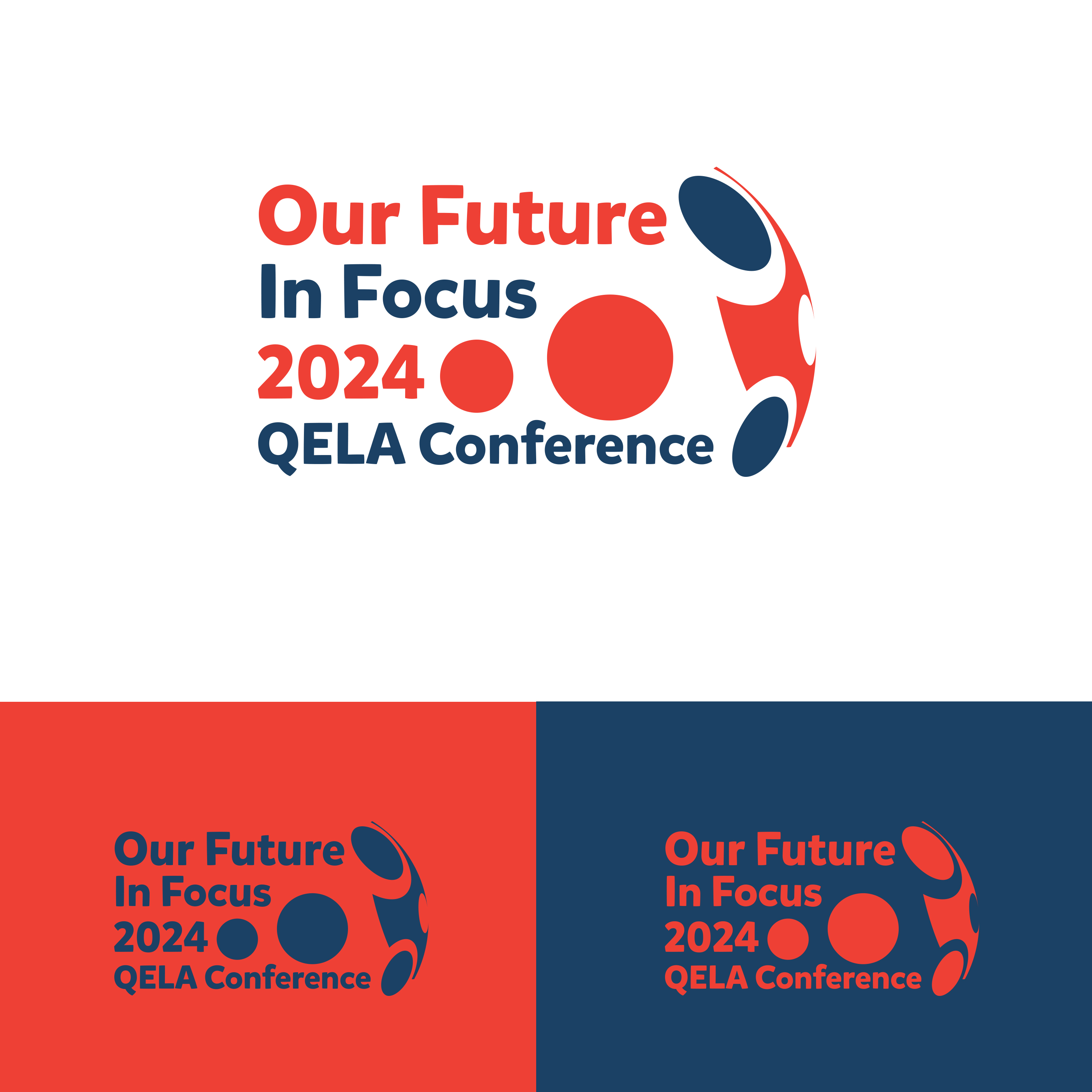 Logo Design by Khadeeja Designs for Queensland Environmental Law Association | Design #31737850