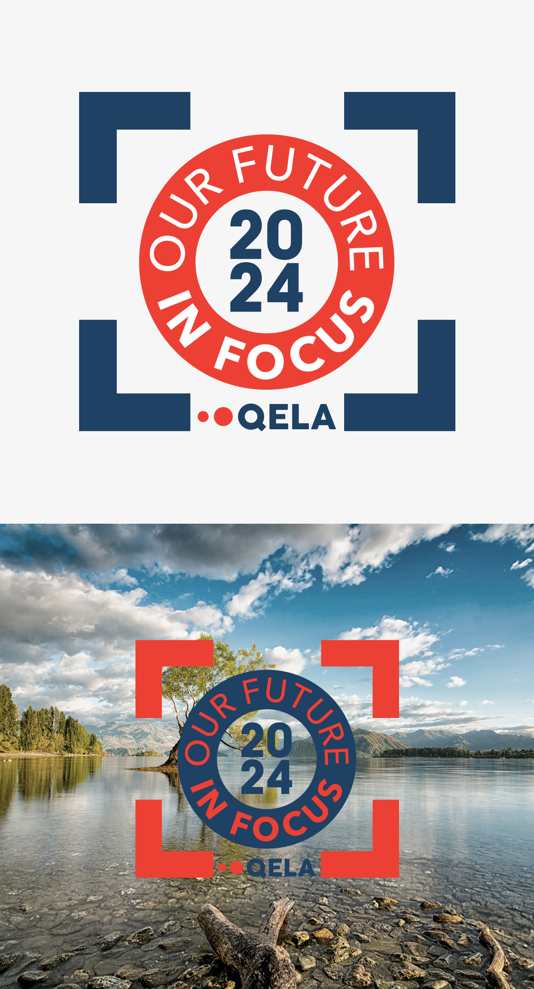 Logo Design by simple mind for Queensland Environmental Law Association | Design #31734822