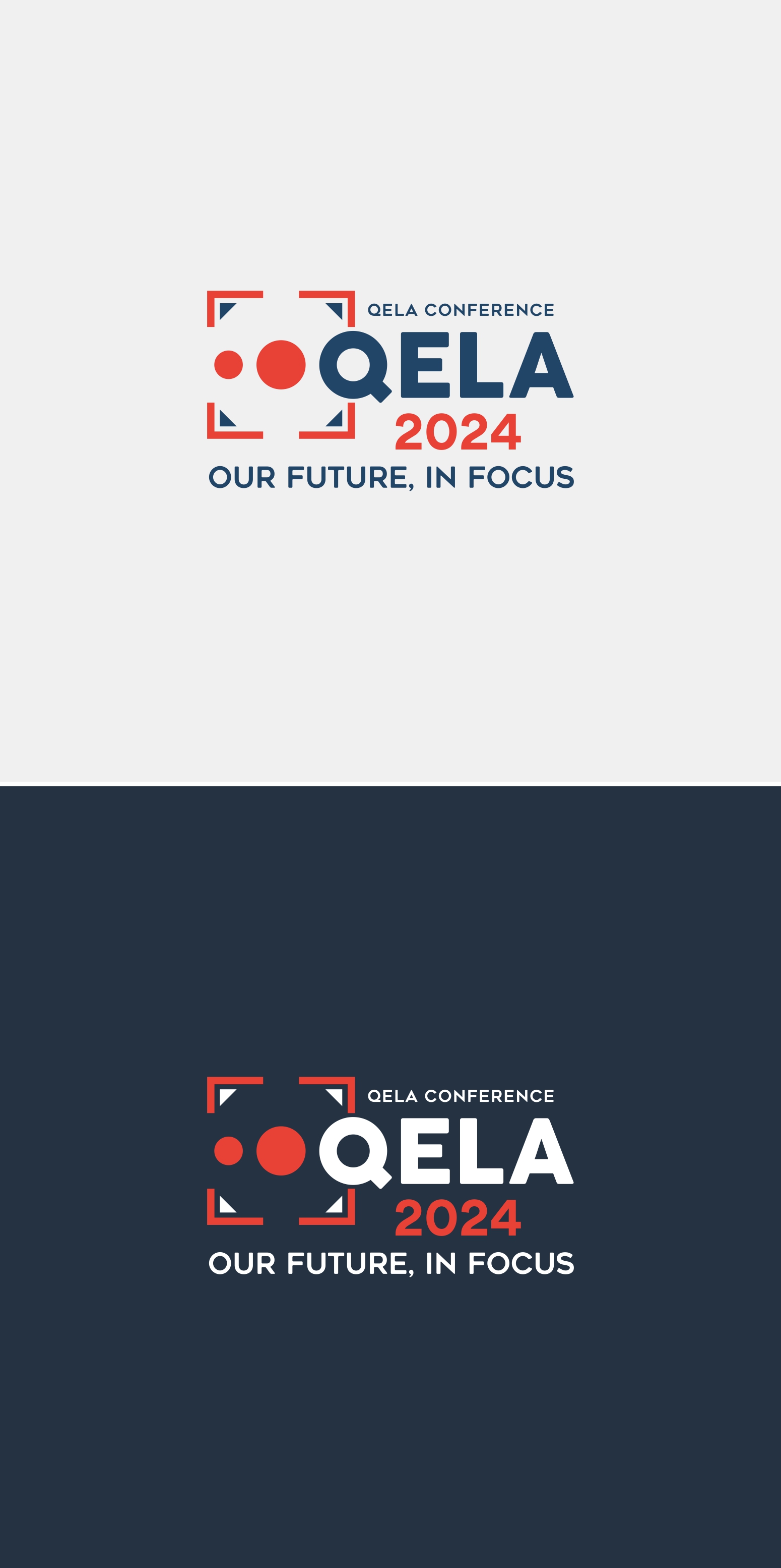 Logo Design by sam_reef for Queensland Environmental Law Association | Design #31774523