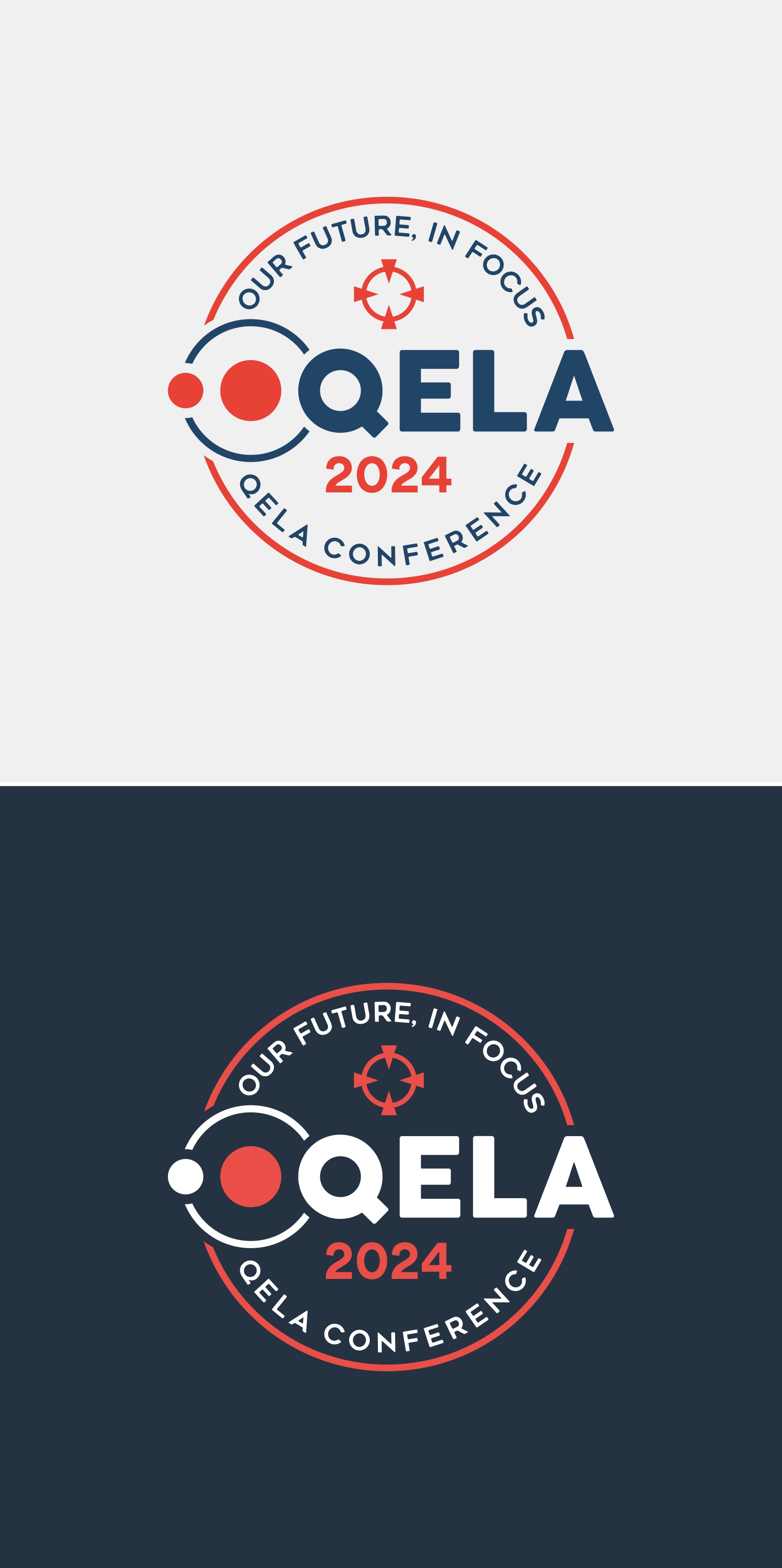 Design de Logo par sam_reef pour Queensland Environmental Law Association | Design #31774524