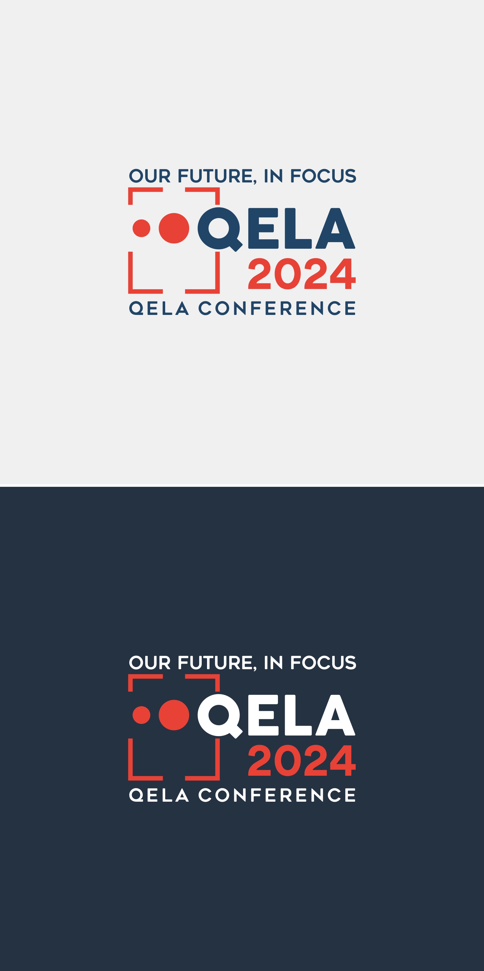 Design de Logo par sam_reef pour Queensland Environmental Law Association | Design #31774525