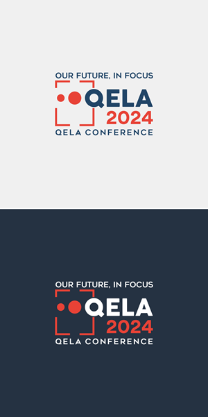 Design de Logo par sam_reef pour Queensland Environmental Law Association | Design : #31774525