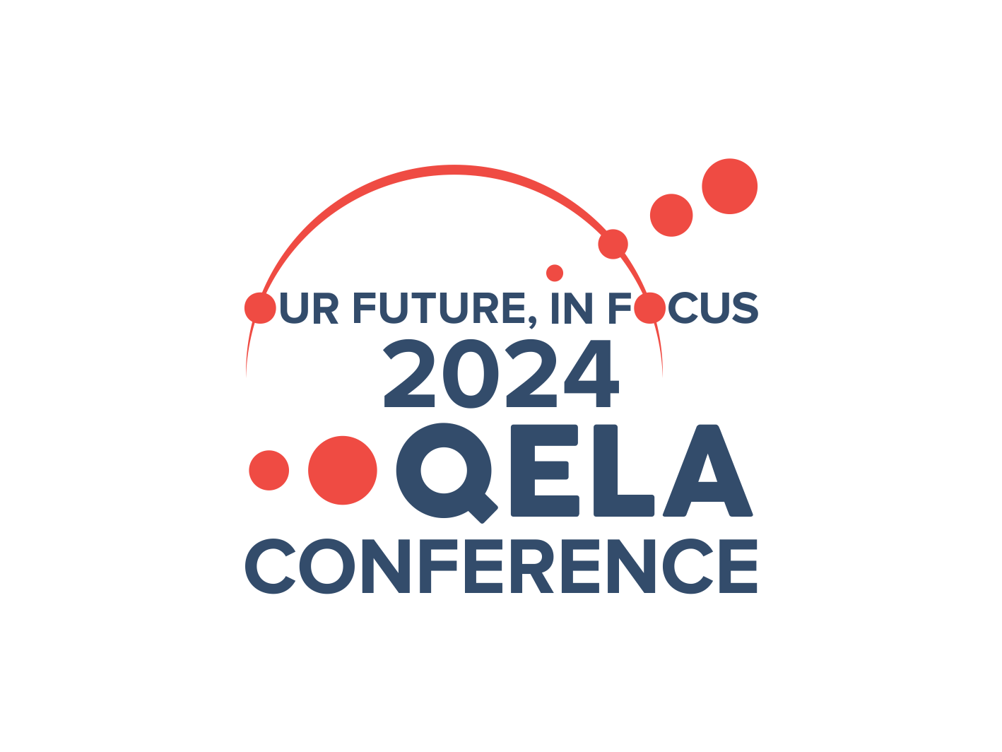 Logo Design by BNdesigner for Queensland Environmental Law Association | Design #31754201