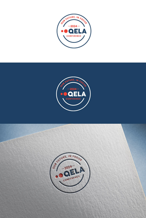 Design de Logo par flora.c design pour Queensland Environmental Law Association | Design : #31741095