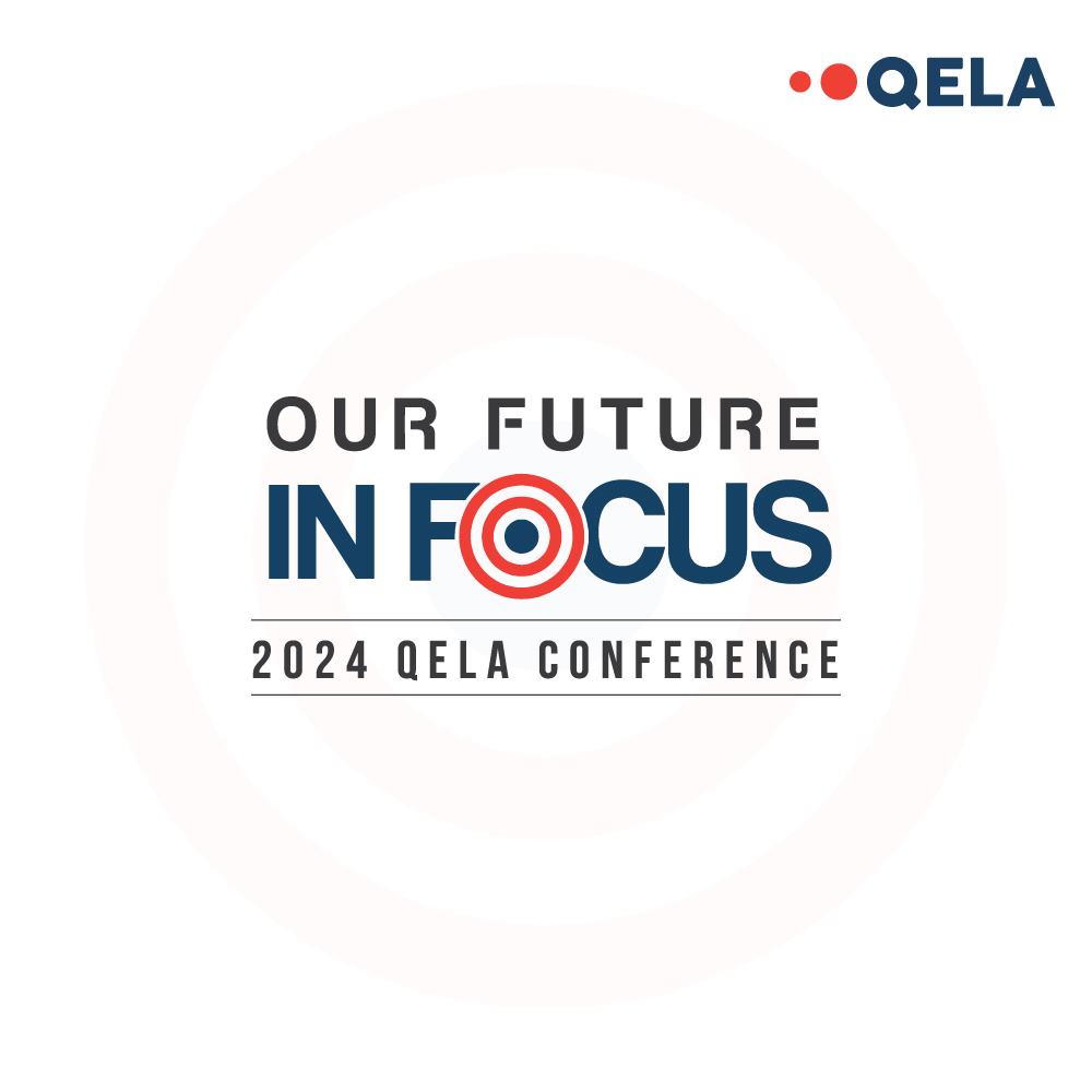 Logo Design by VSDesigns for Queensland Environmental Law Association | Design #31745424