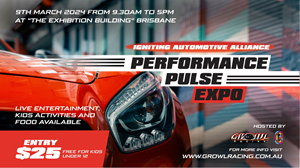 Graphic Design by JETEH