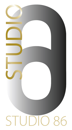 Logo Design by rj holl Art Directions