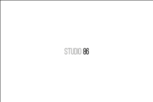Logo Design by Thilina