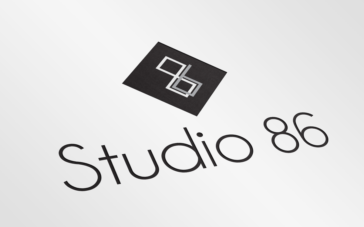 Logo Design by Haris Imran for Clinx investments | Design #3108678