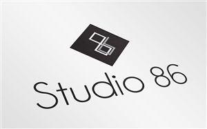 Logo Design by Haris Imran