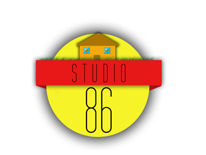 Logo Design by Thomas_Wilkinson