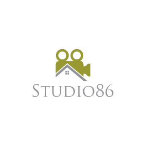 Logo Design by JL 2
