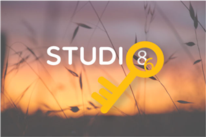 Logo Design by Blueeyedcreativ