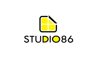 Logo Design by Justin E