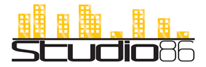 Logo Design by bronsonnetz