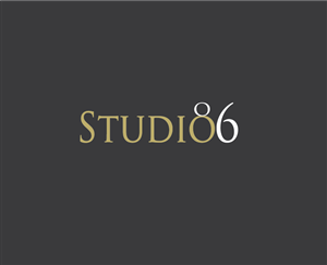 Logo Design by jizzy123