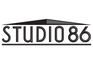 Logo Design by Matrixmermaid
