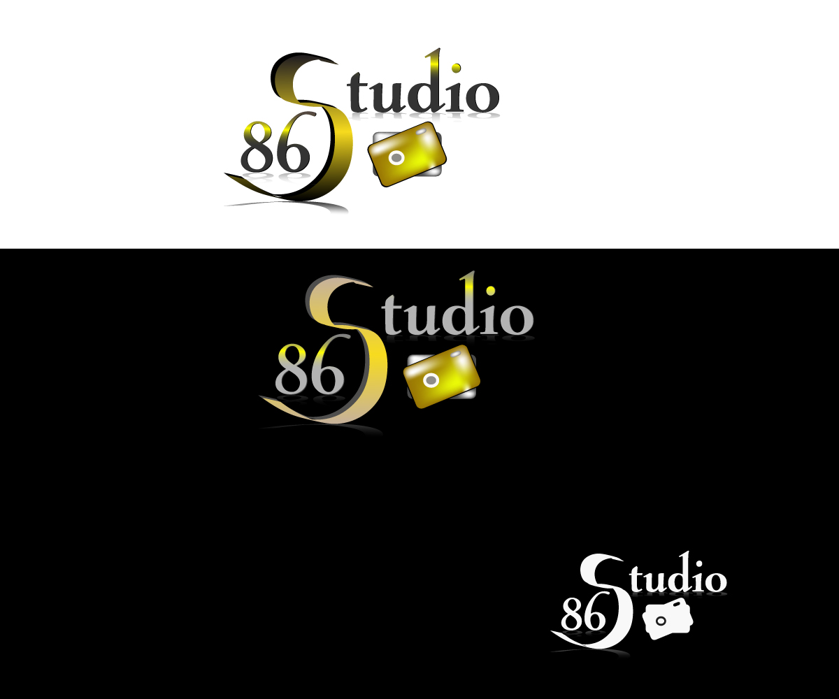 Logo Design by maduu for Clinx investments | Design #3099943