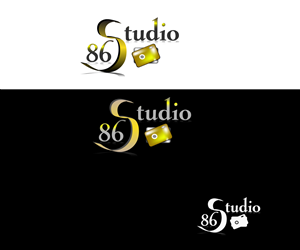 Logo Design by maduu
