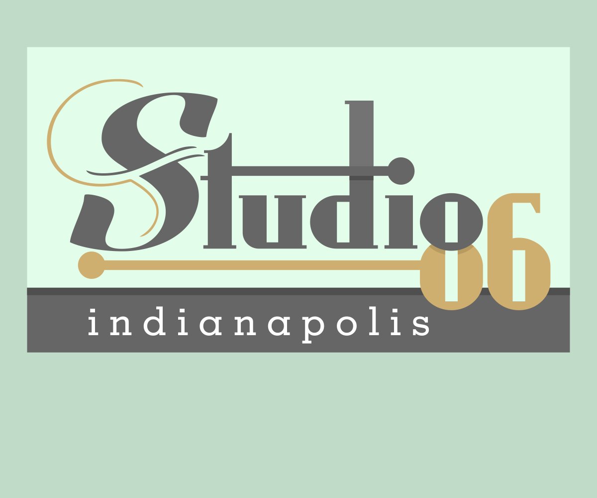 Logo Design by BearitChooChoo for Clinx investments | Design #3101581