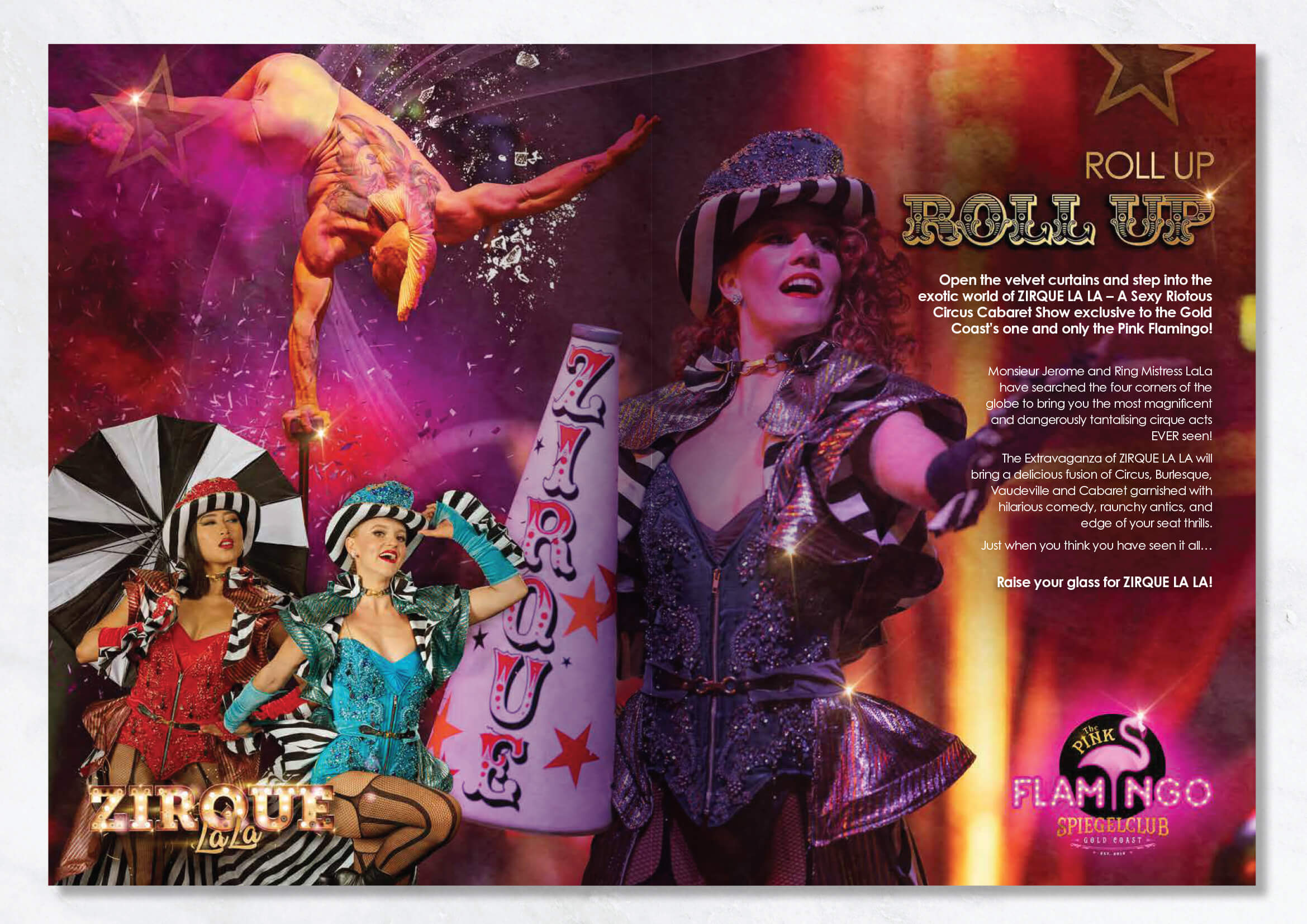 Catalogue Design by andrew3344 for this project | Design #31740380