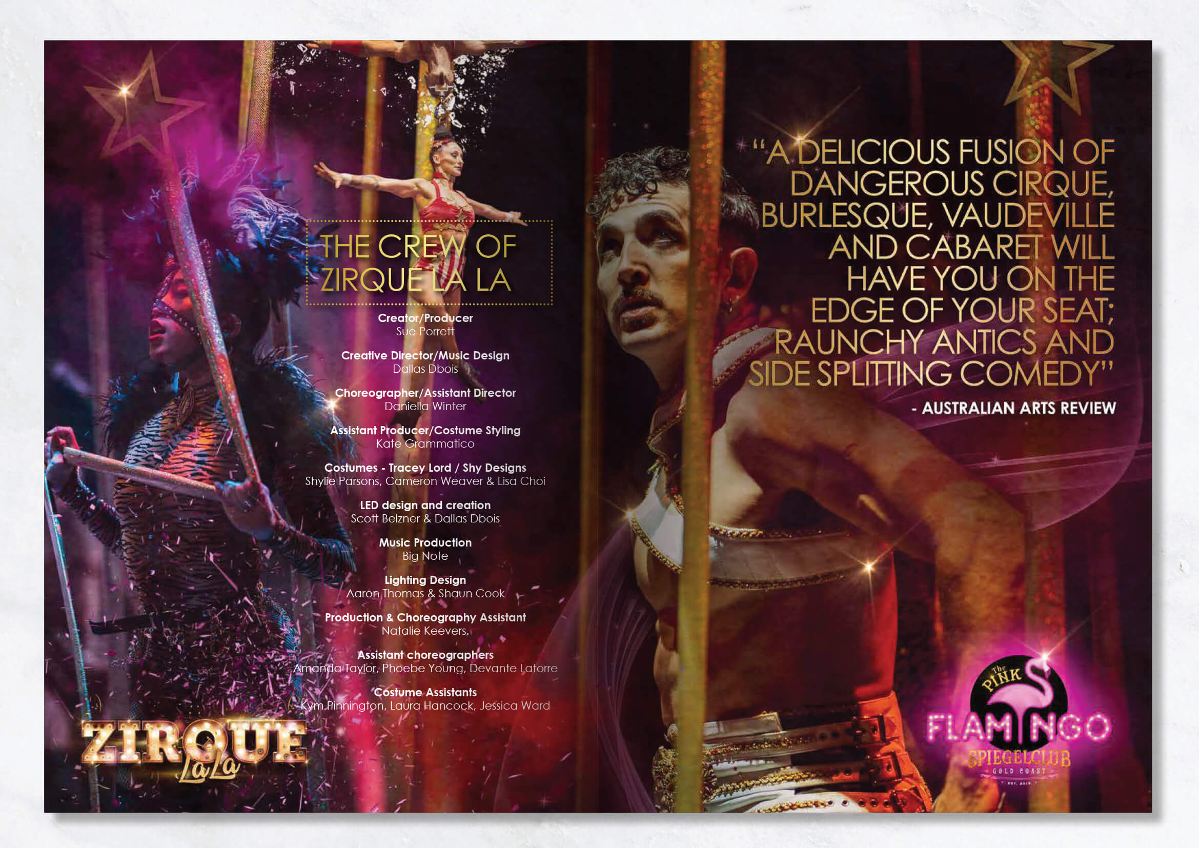 Catalogue Design by andrew3344 for this project | Design #31740405