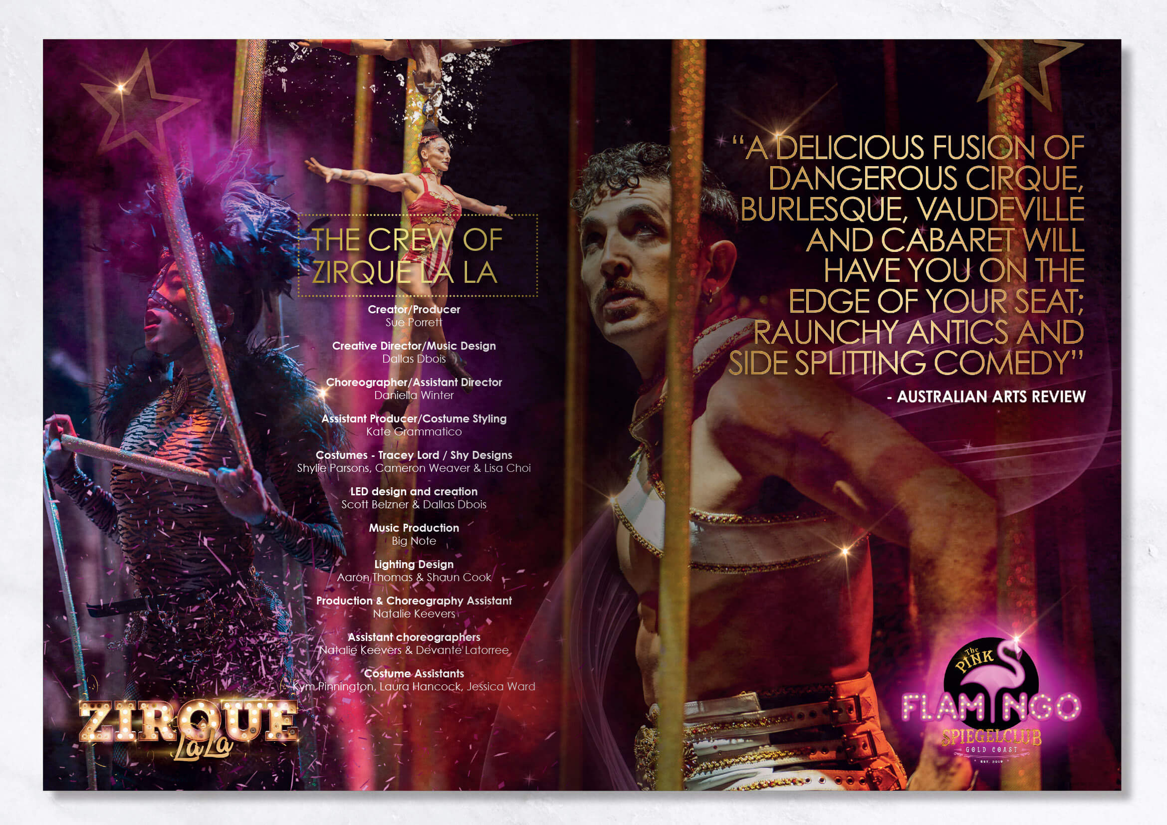 Catalogue Design by andrew3344 for this project | Design #31780838