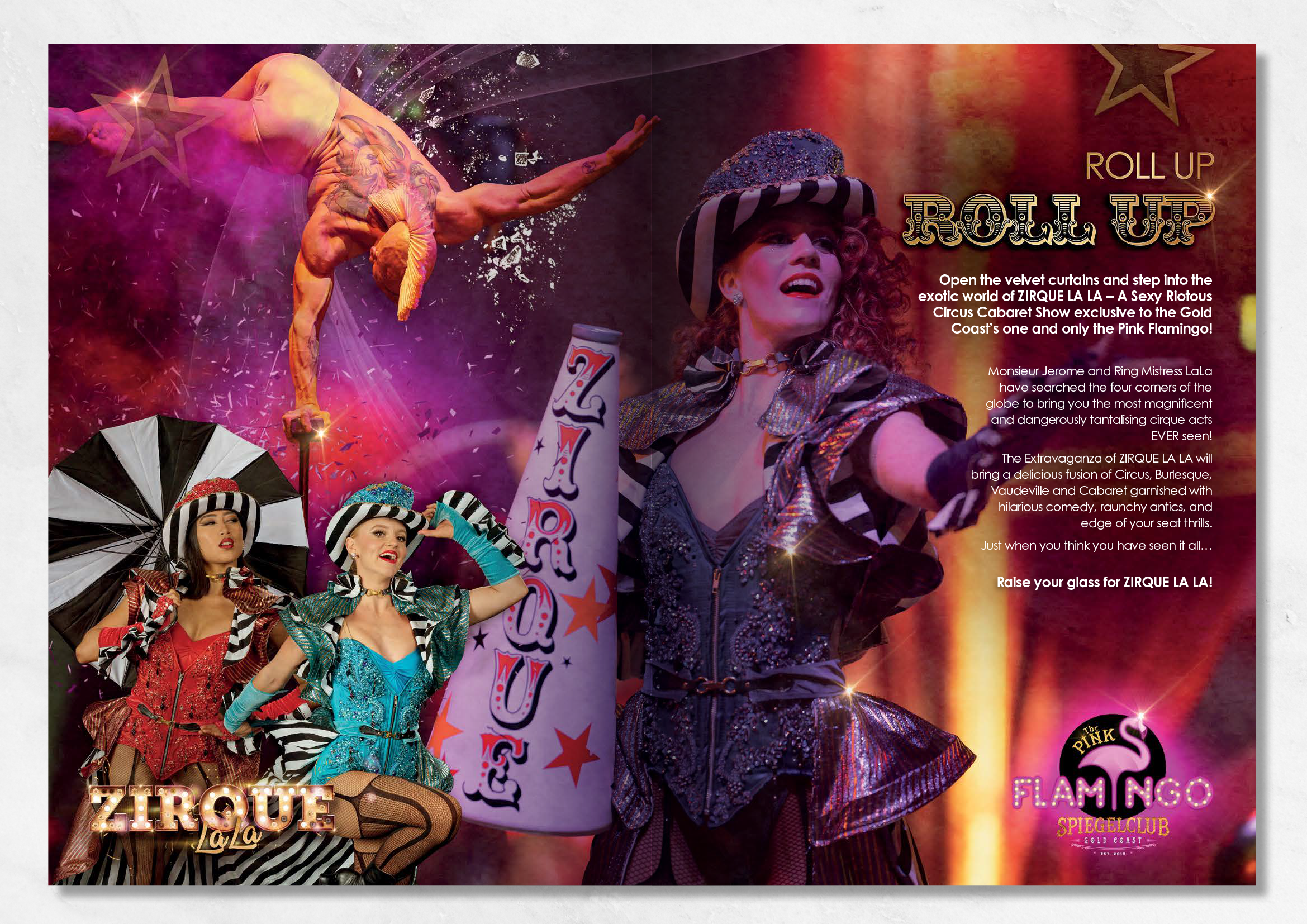 Catalogue Design by andrew3344 for this project | Design #32090277
