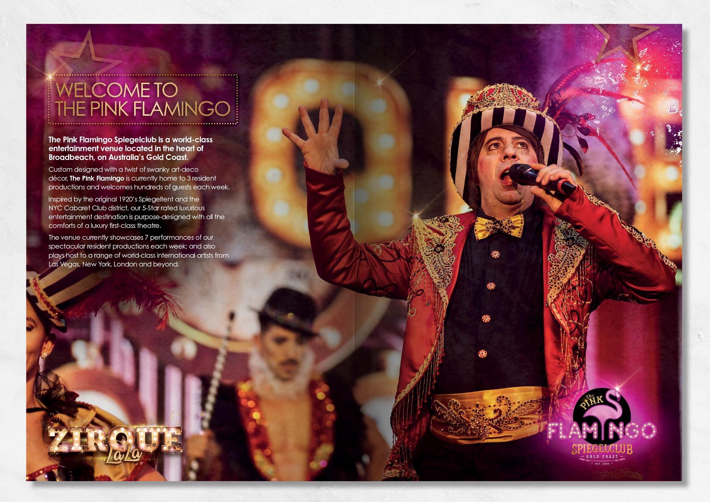 Catalogue Design by andrew3344 for this project | Design #32090279
