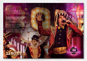 Catalogue Design by andrew3344 for this project | Design: #32090279