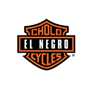 Logo Design by Roland C
