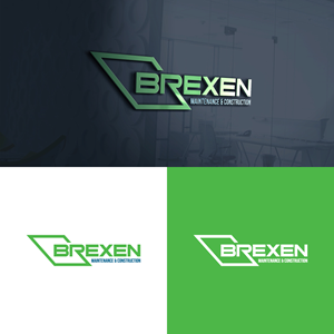 Design de Logo par rm00 pour ce projet | Design : #31758494