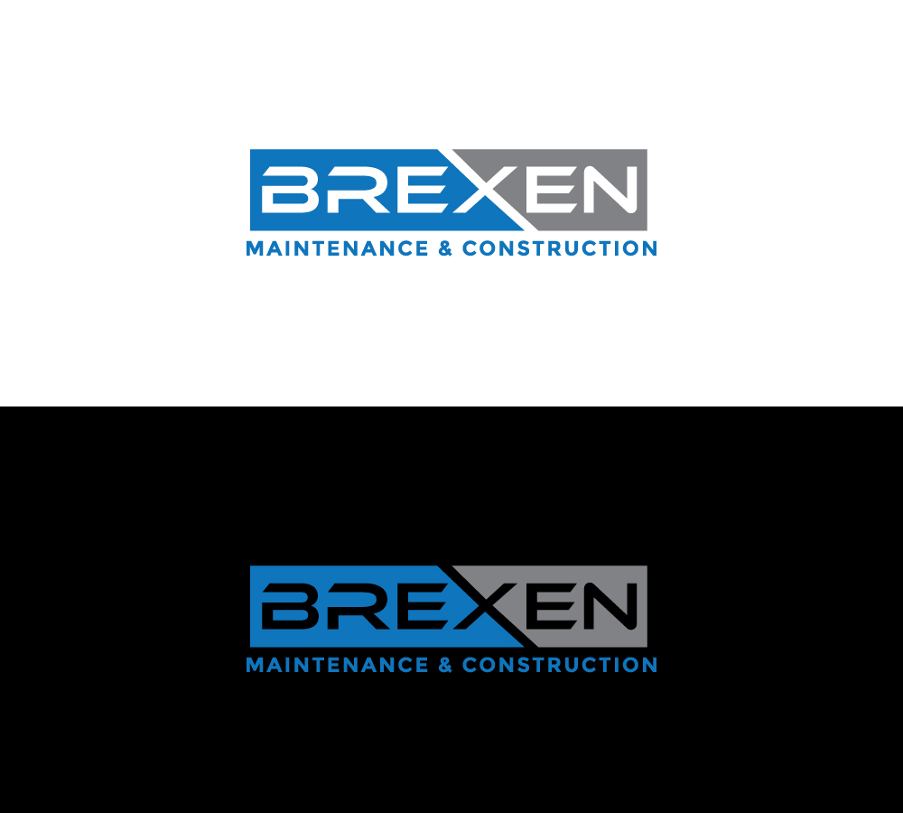 Logo Design by Badhan for this project | Design #31735411