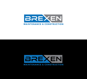 Logo Design by Badhan for this project | Design: #31735411